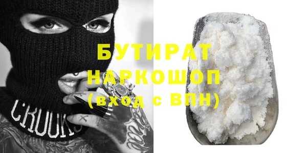 a pvp Алексеевка