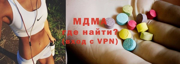 a pvp Алексеевка