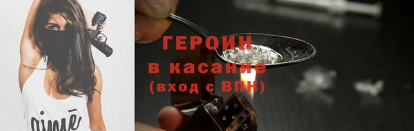 a pvp Алексеевка