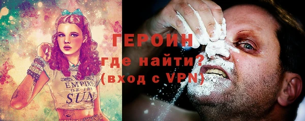 a pvp Алексеевка