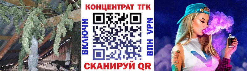 Купить где  Александровск  ТГК жижа 